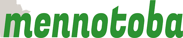 Mennotoba
